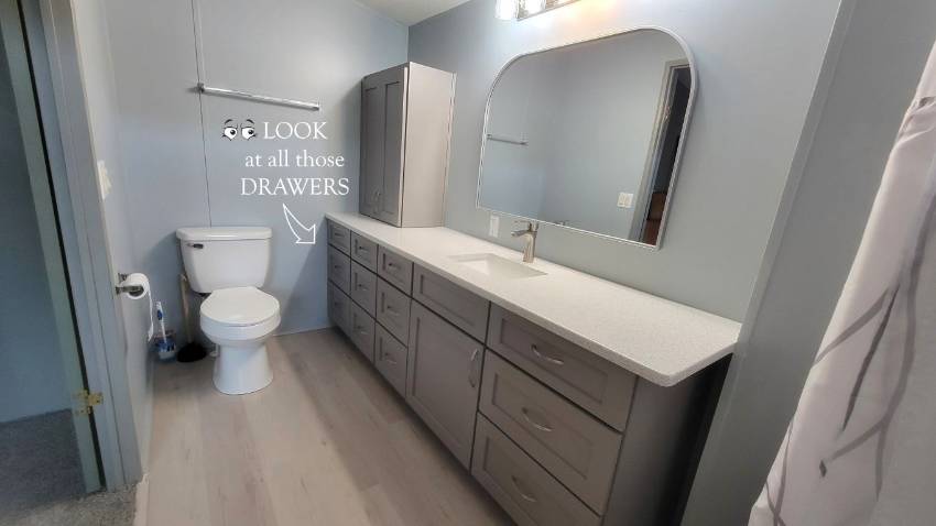 608 Yellow Cypress Lane a Winter Haven, FL Mobile or Manufactured Home for Sale